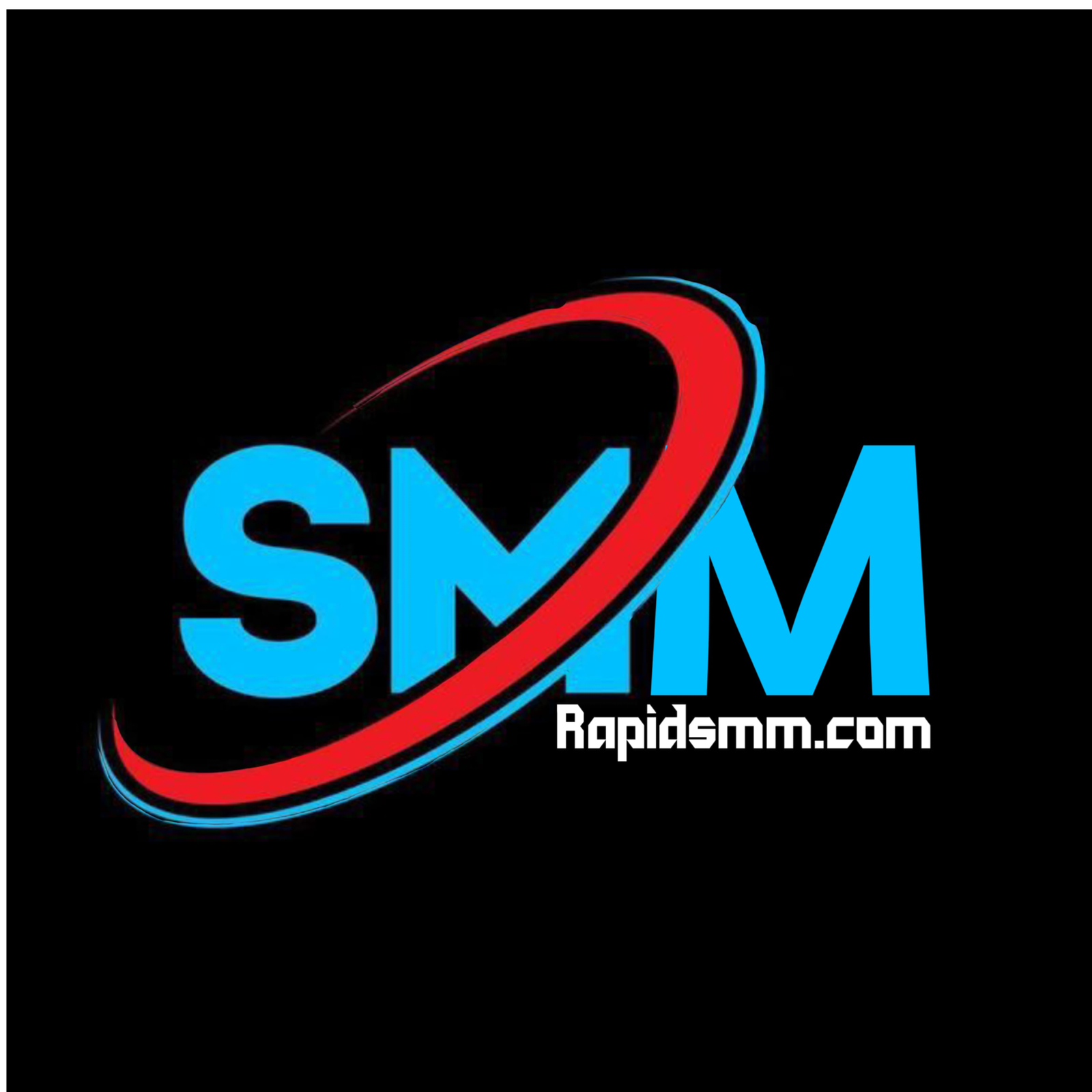 Website logo